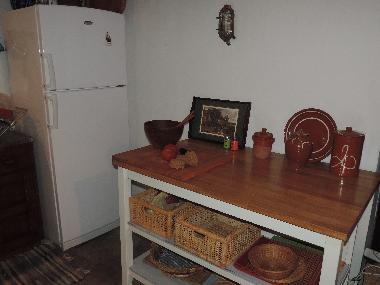 Holiday House in Kalamaki (Magnisia) or holiday homes and vacation rentals