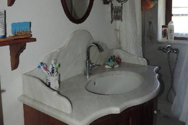 Holiday House in Kalamaki (Magnisia) or holiday homes and vacation rentals