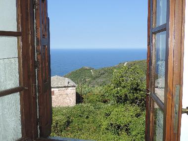 Holiday House in Kalamaki (Magnisia) or holiday homes and vacation rentals