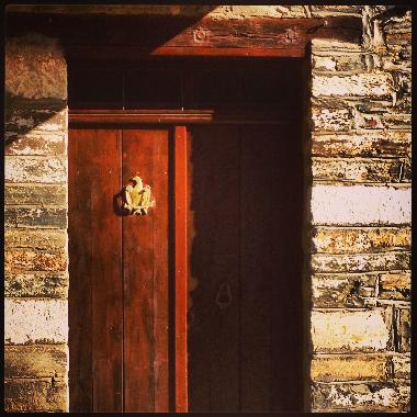 Holiday House in Kalamaki (Magnisia) or holiday homes and vacation rentals