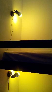 Holiday Apartment in Le Diamant (Martinique) or holiday homes and vacation rentals