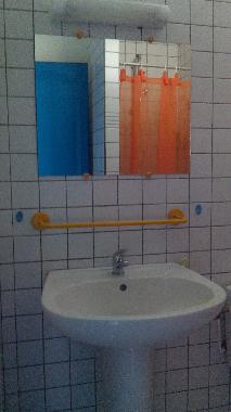 Holiday Apartment in Le Diamant (Martinique) or holiday homes and vacation rentals