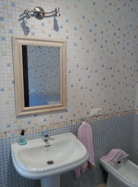 Chalet in chiclana de la frontera (C�diz) or holiday homes and vacation rentals