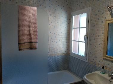 Chalet in chiclana de la frontera (C�diz) or holiday homes and vacation rentals