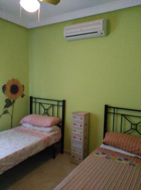 Chalet in chiclana de la frontera (C�diz) or holiday homes and vacation rentals