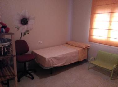 Chalet in chiclana de la frontera (C�diz) or holiday homes and vacation rentals