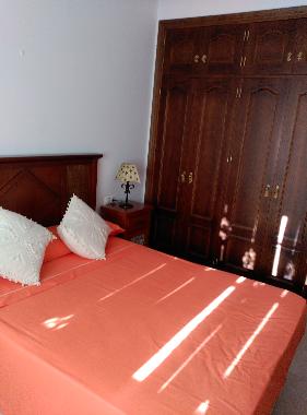 Chalet in chiclana de la frontera (C�diz) or holiday homes and vacation rentals