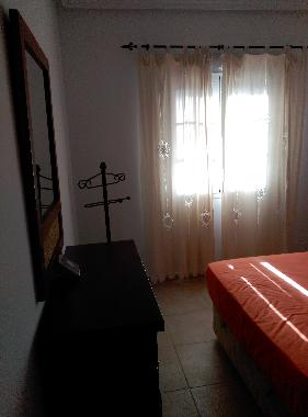 Chalet in chiclana de la frontera (C�diz) or holiday homes and vacation rentals