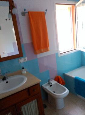 Chalet in chiclana de la frontera (C�diz) or holiday homes and vacation rentals