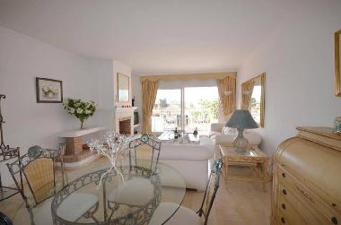 Holiday Apartment in Estepona (Mlaga) or holiday homes and vacation rentals