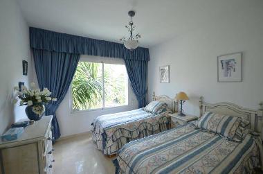 Holiday Apartment in Estepona (Mlaga) or holiday homes and vacation rentals
