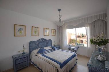 Holiday Apartment in Estepona (Mlaga) or holiday homes and vacation rentals