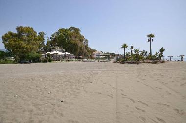 Holiday Apartment in Estepona (Mlaga) or holiday homes and vacation rentals