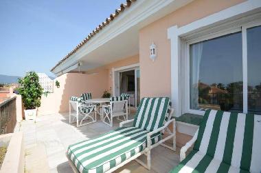 Holiday Apartment in Estepona (Mlaga) or holiday homes and vacation rentals