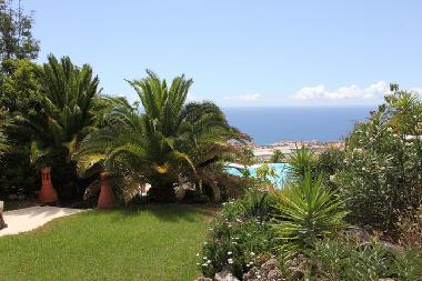 Holiday House in Adeje-Los Menores (Teneriffa) or holiday homes and vacation rentals