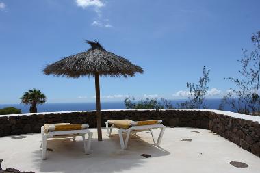 Holiday House in Adeje-Los Menores (Teneriffa) or holiday homes and vacation rentals