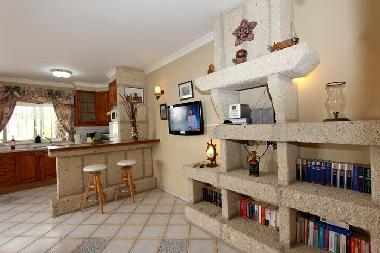 Holiday House in Adeje-Los Menores (Teneriffa) or holiday homes and vacation rentals