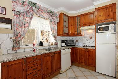 Holiday House in Adeje-Los Menores (Teneriffa) or holiday homes and vacation rentals