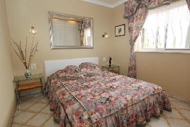 Holiday House in Adeje-Los Menores (Teneriffa) or holiday homes and vacation rentals