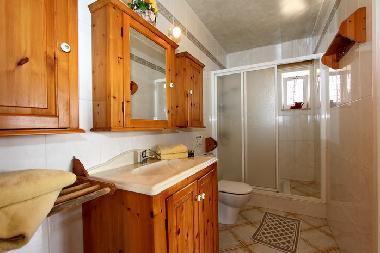 Holiday House in Adeje-Los Menores (Teneriffa) or holiday homes and vacation rentals