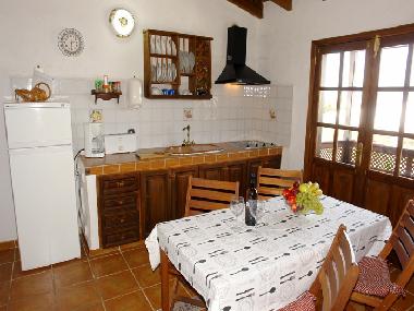 Holiday House in Arona (Teneriffa) or holiday homes and vacation rentals