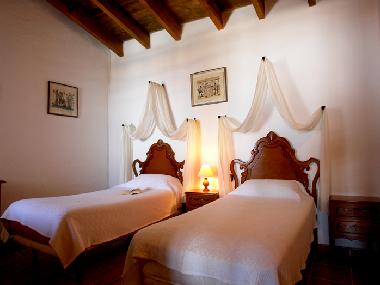 Holiday House in Arona (Teneriffa) or holiday homes and vacation rentals