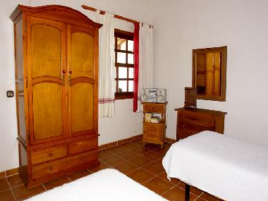 Holiday House in Arona (Teneriffa) or holiday homes and vacation rentals