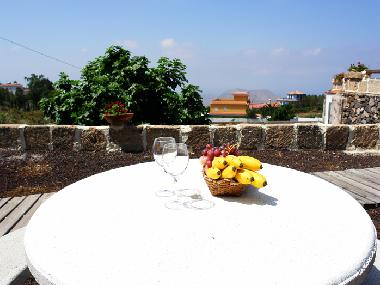 Holiday House in Arona (Teneriffa) or holiday homes and vacation rentals