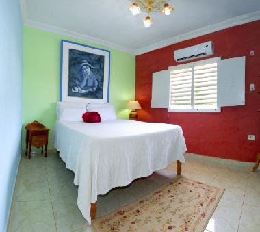 Holiday Apartment in Trinidad, Cuba (Sancti Spiritus) or holiday homes and vacation rentals