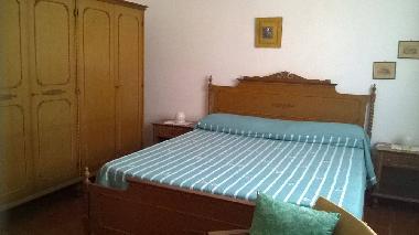 Holiday Apartment in lu bagnu (Sassari) or holiday homes and vacation rentals