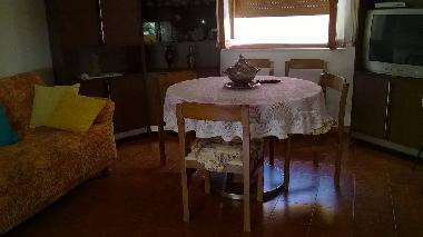 Holiday Apartment in lu bagnu (Sassari) or holiday homes and vacation rentals
