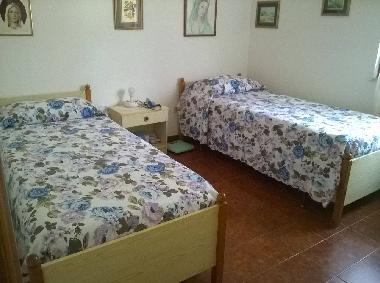 Holiday Apartment in lu bagnu (Sassari) or holiday homes and vacation rentals