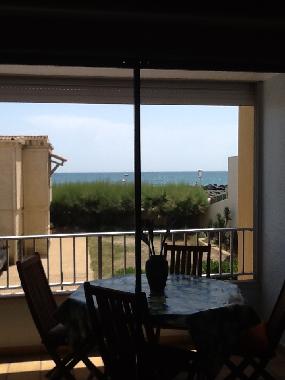 Holiday Apartment in CAP D AGDE (H�rault) or holiday homes and vacation rentals