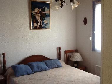 Holiday Apartment in CAP D AGDE (H�rault) or holiday homes and vacation rentals