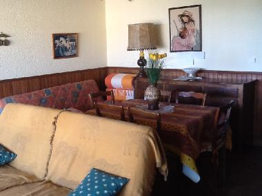 Holiday Apartment in CAP D AGDE (H�rault) or holiday homes and vacation rentals