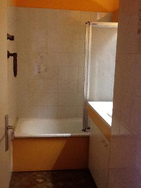 Holiday Apartment in CAP D AGDE (H�rault) or holiday homes and vacation rentals