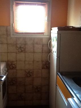 Holiday Apartment in CAP D AGDE (H�rault) or holiday homes and vacation rentals