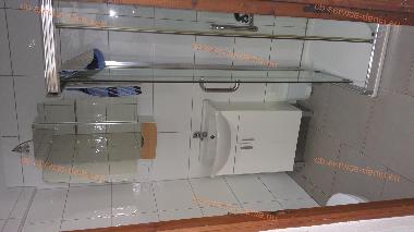 Holiday Apartment in Dnia (Alicante / Alacant) or holiday homes and vacation rentals