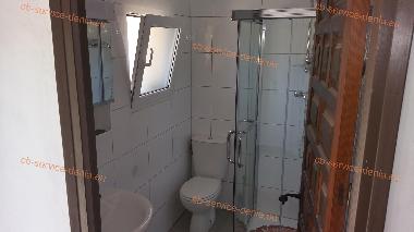 Holiday Apartment in Dnia (Alicante / Alacant) or holiday homes and vacation rentals