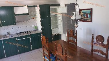 Holiday Apartment in Dnia (Alicante / Alacant) or holiday homes and vacation rentals