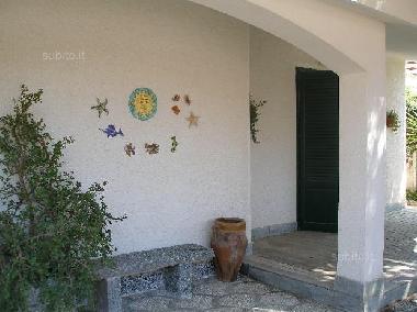 Villa in campofelice di roccella (Palermo) or holiday homes and vacation rentals