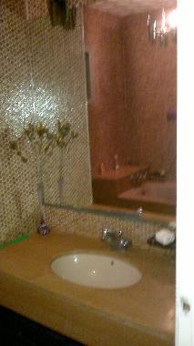 Holiday Apartment in Tanger (Tanger) or holiday homes and vacation rentals