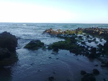 Holiday Apartment in RETAMAR ALMERIA (Almera) or holiday homes and vacation rentals