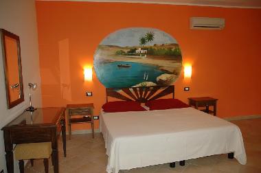 Holiday Apartment in Lampedusa (Agrigento) or holiday homes and vacation rentals