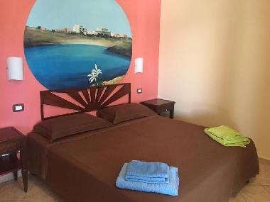 Holiday Apartment in Lampedusa (Agrigento) or holiday homes and vacation rentals