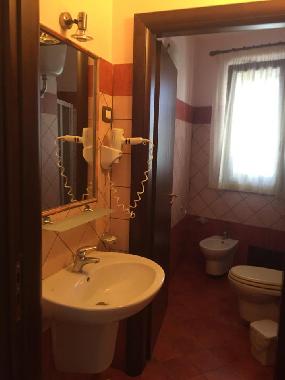 Holiday Apartment in Lampedusa (Agrigento) or holiday homes and vacation rentals
