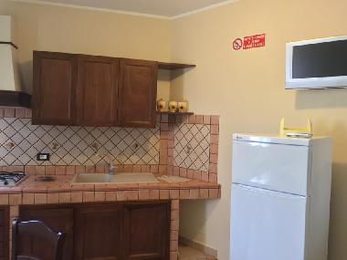 Holiday Apartment in Lampedusa (Agrigento) or holiday homes and vacation rentals