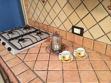 Holiday Apartment in Lampedusa (Agrigento) or holiday homes and vacation rentals