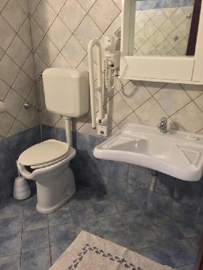 Holiday Apartment in Lampedusa (Agrigento) or holiday homes and vacation rentals