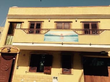 Holiday Apartment in Lampedusa (Agrigento) or holiday homes and vacation rentals